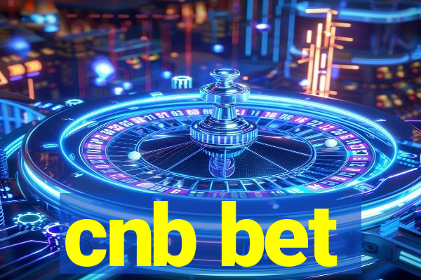 cnb bet